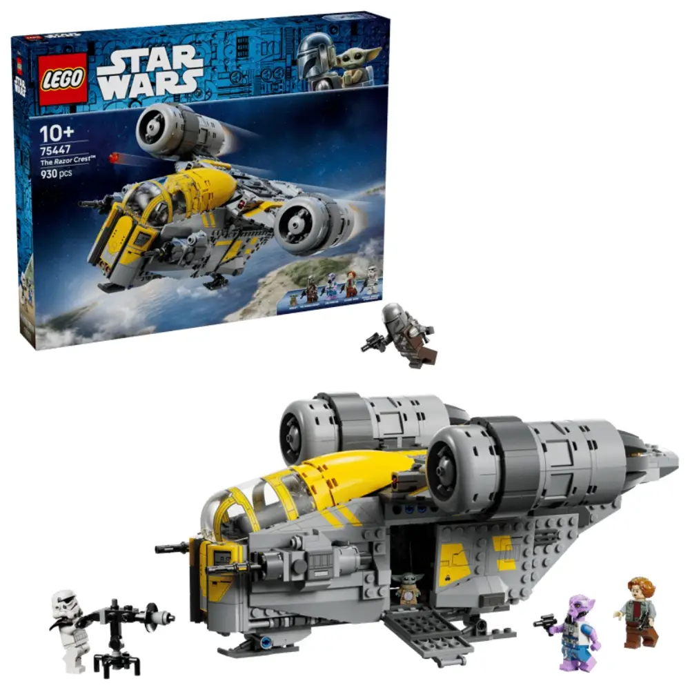toysandco-2089195