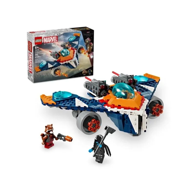 toysandco-2089230