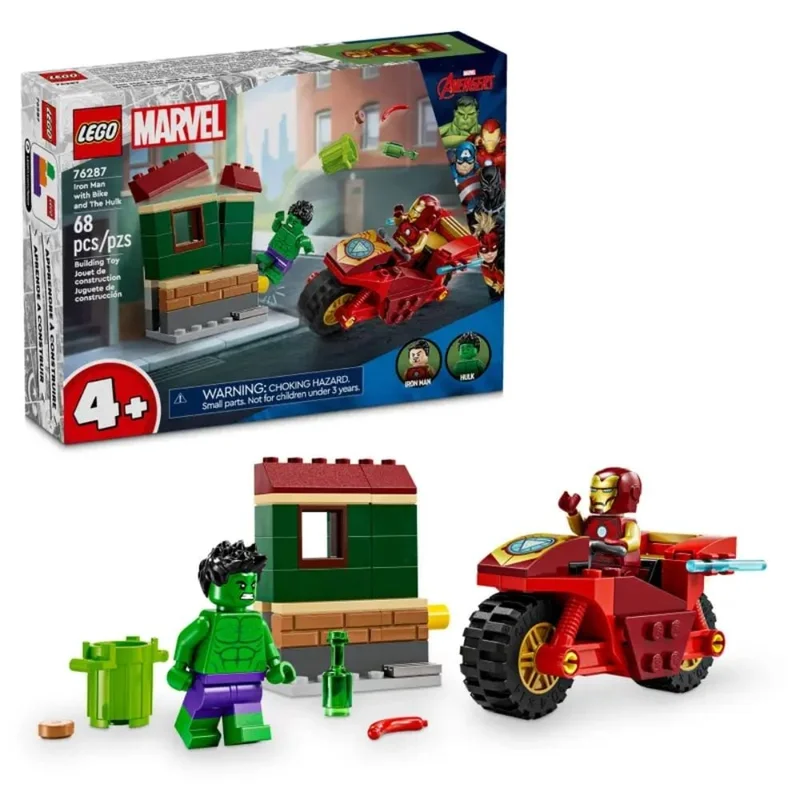 toysandco-2089238