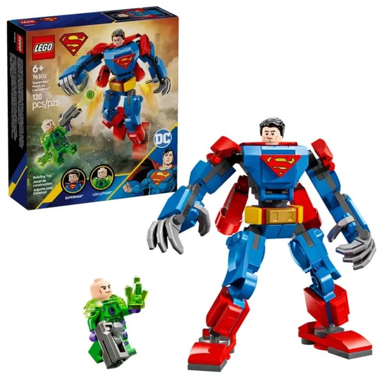 toysandco-2089251