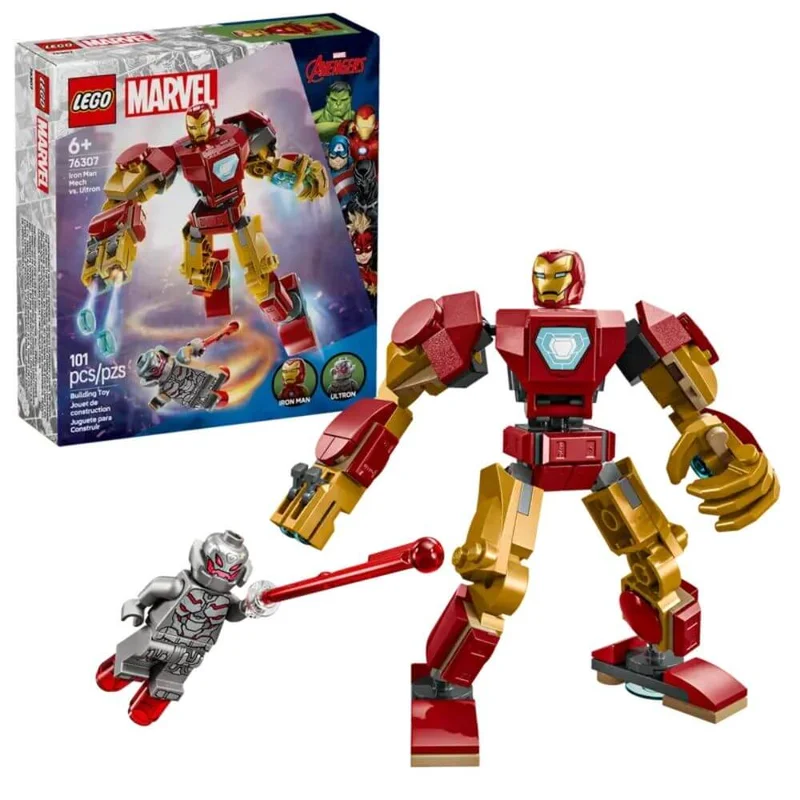 toysandco-2089257