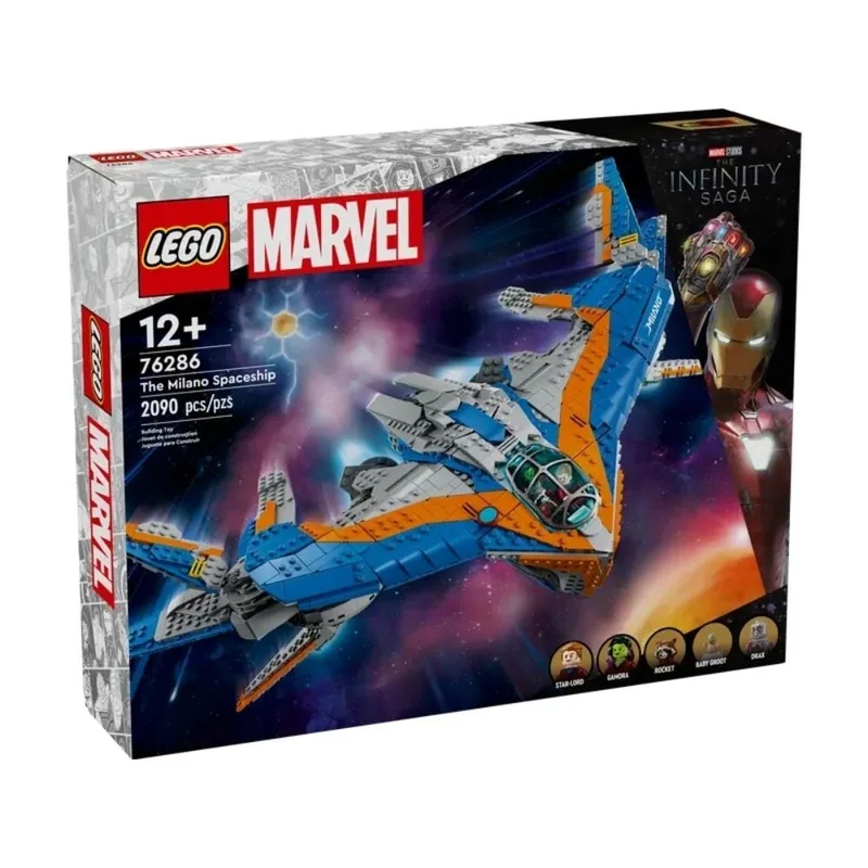 toysandco-2089265