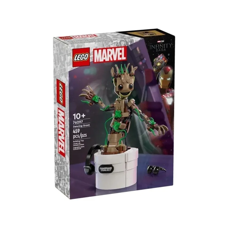 toysandco-2089278
