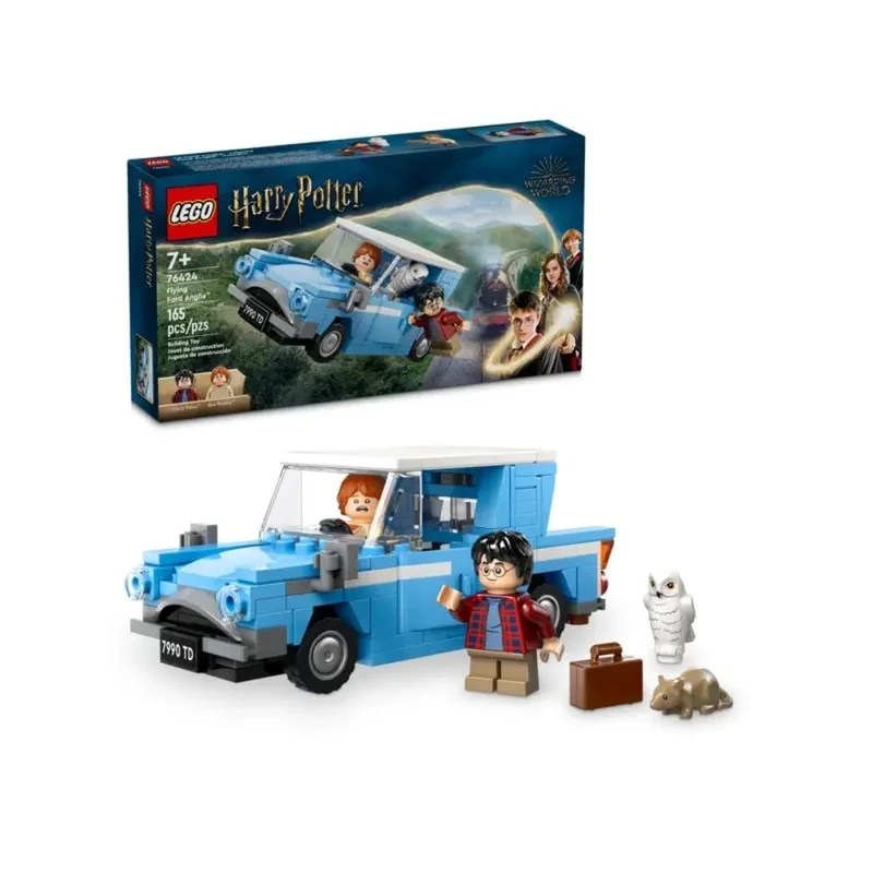 toysandco-2089290