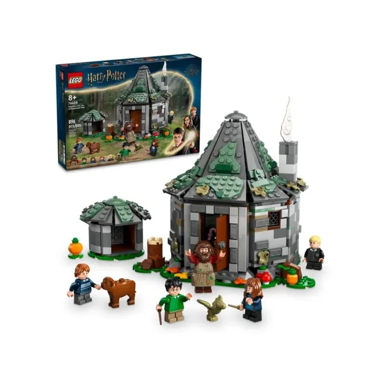 toysandco-2089296