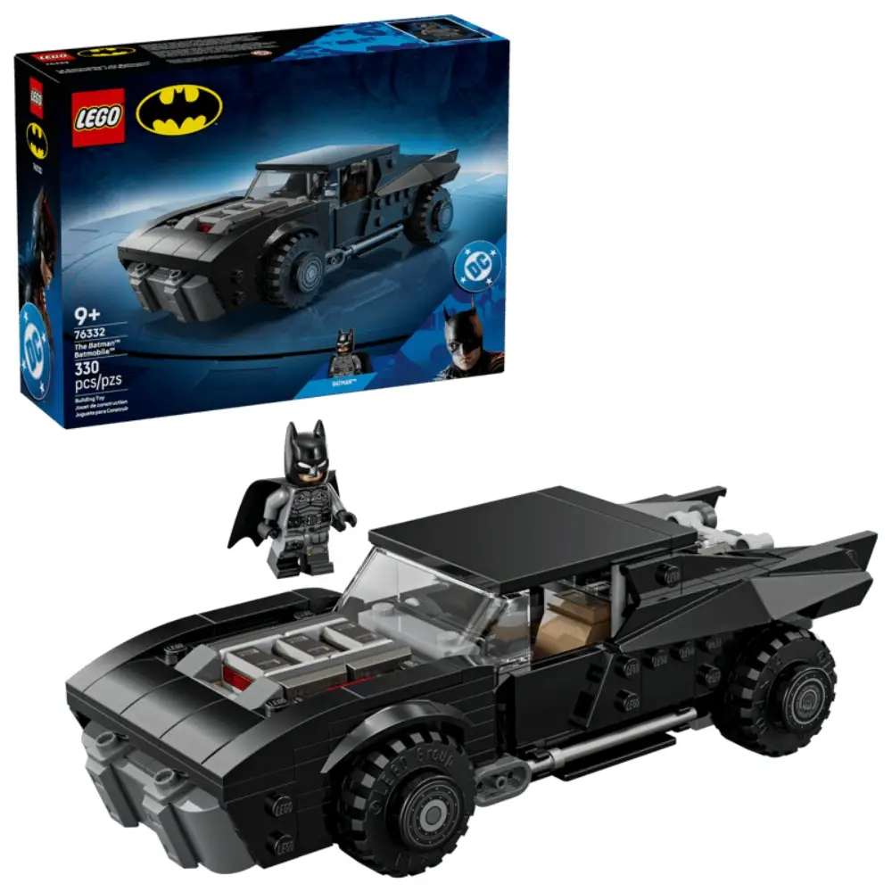 toysandco-2089304