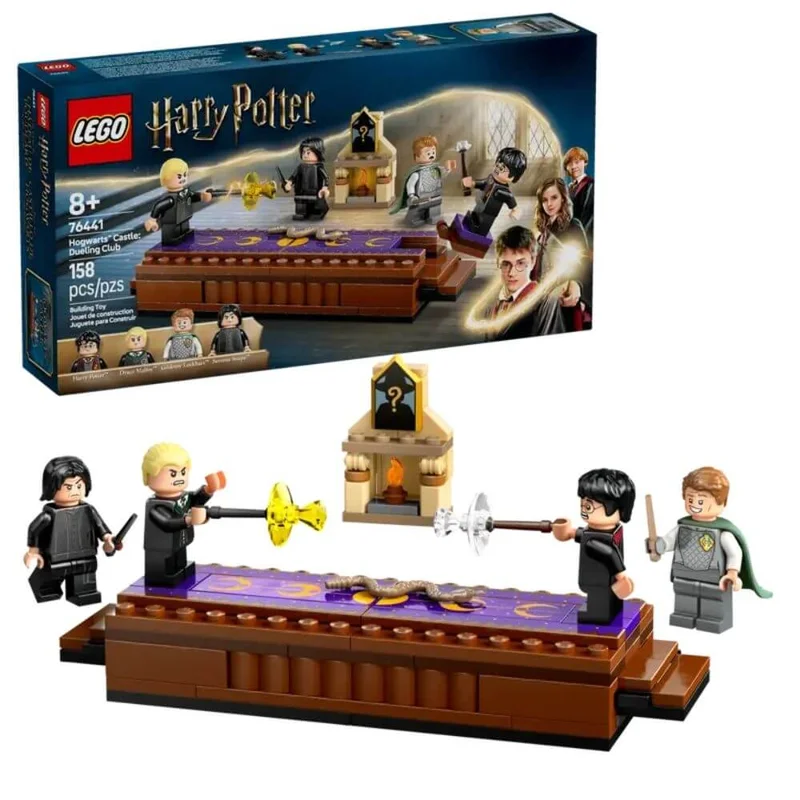toysandco-2089329