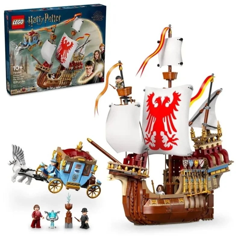 toysandco-2089345