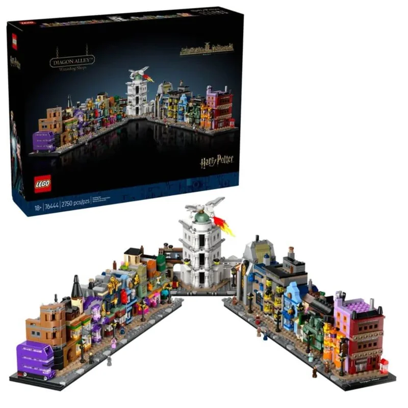 toysandco-2089347