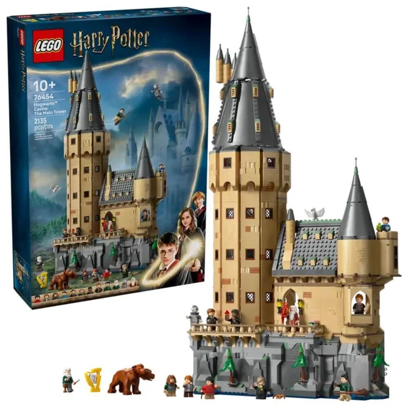 toysandco-2089366