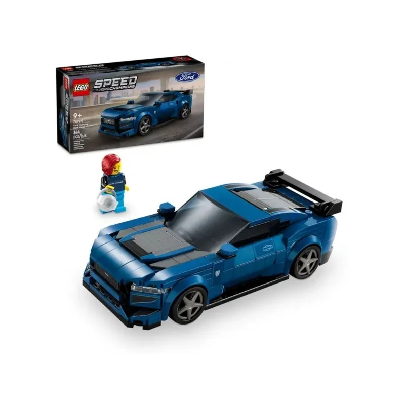 toysandco-2089370