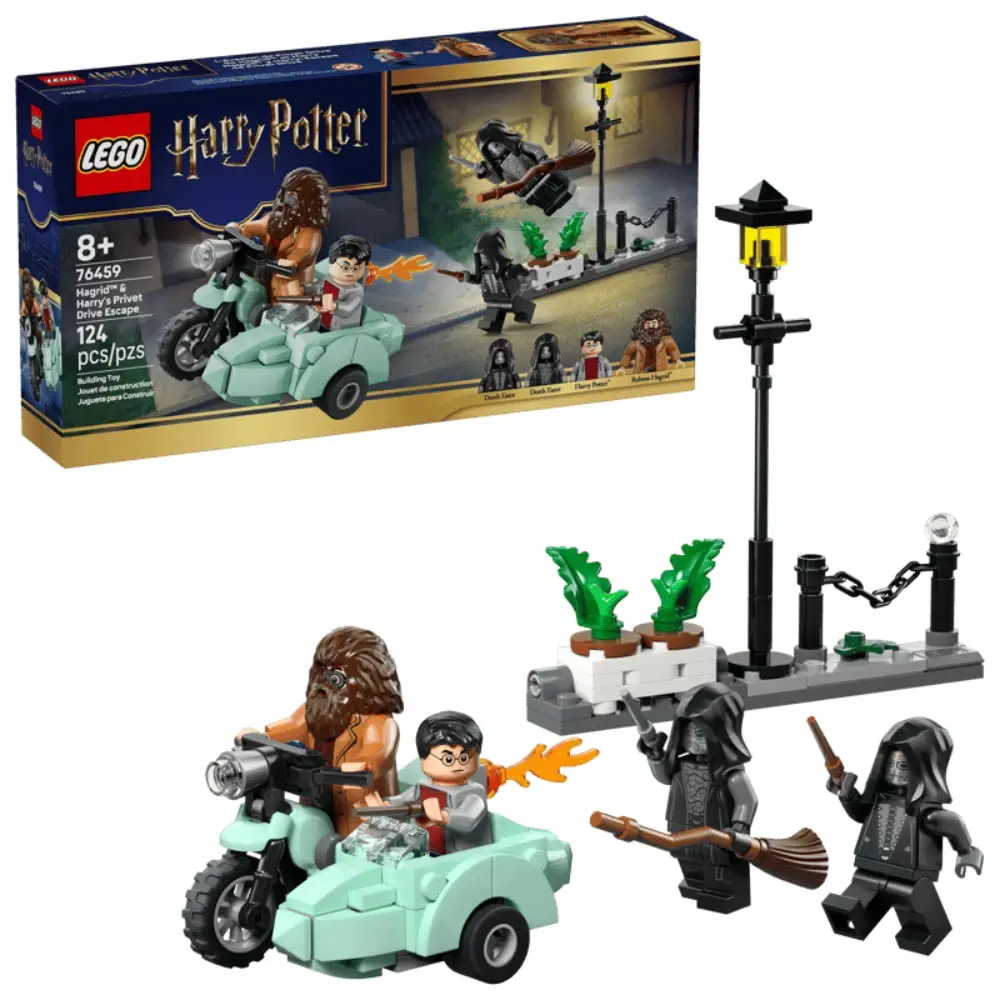 toysandco-2089374