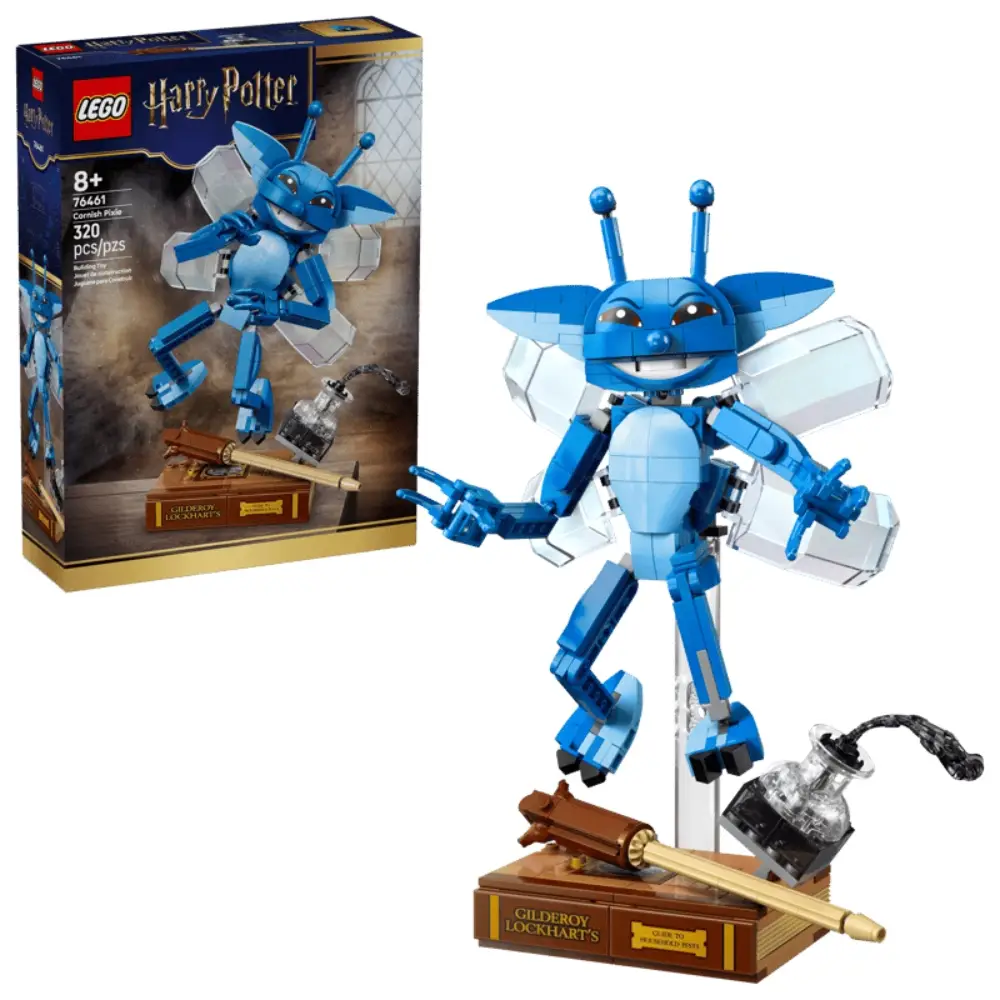 toysandco-2089376