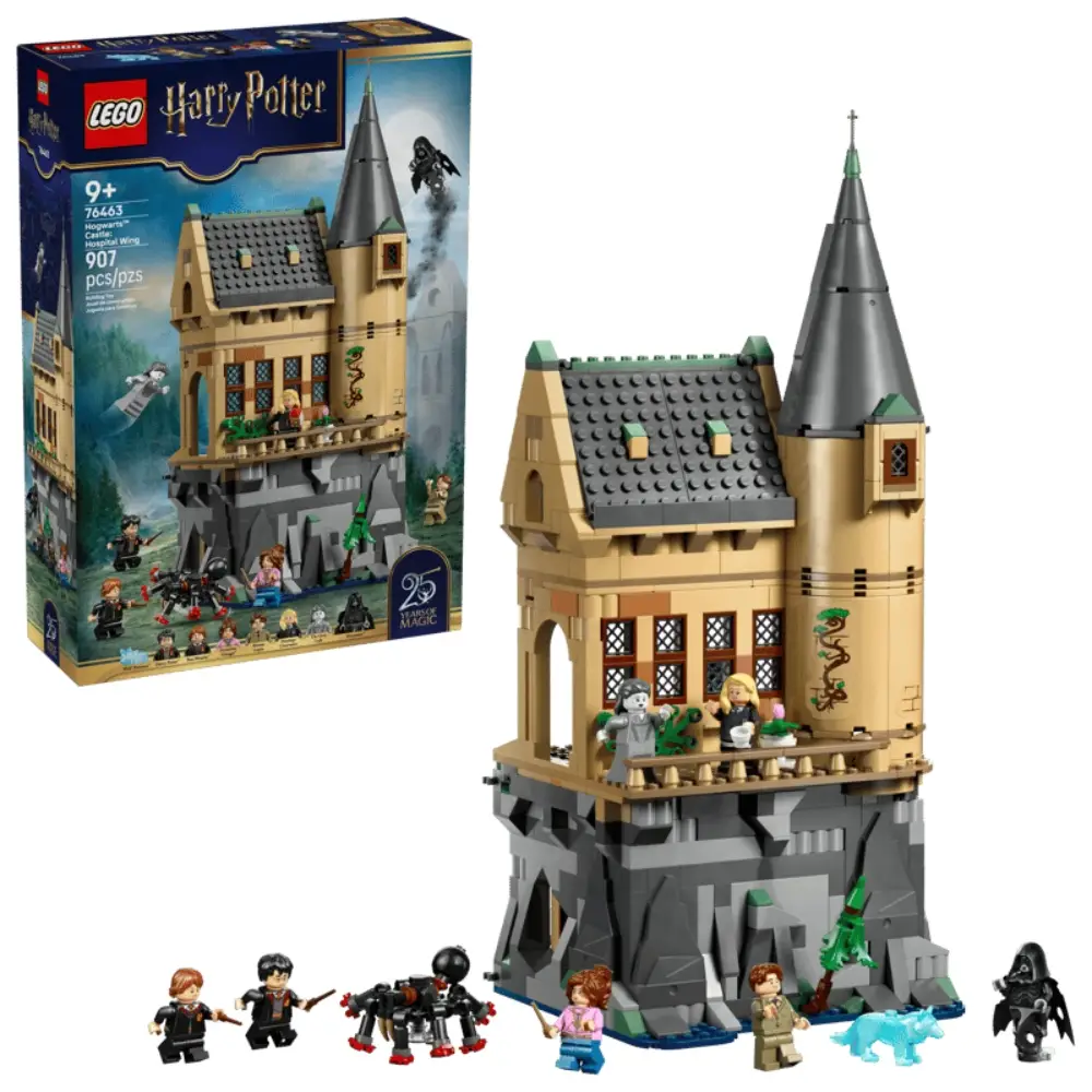 toysandco-2089379