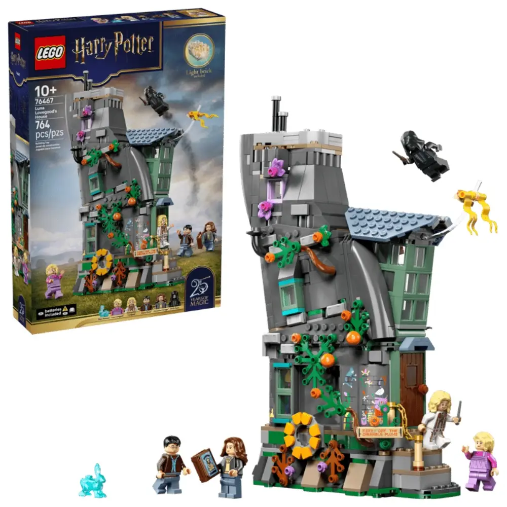 toysandco-2089384