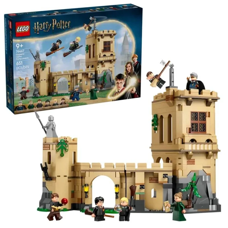 toysandco-2089396