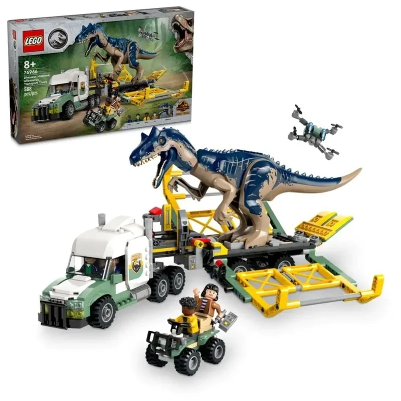 toysandco-2089402
