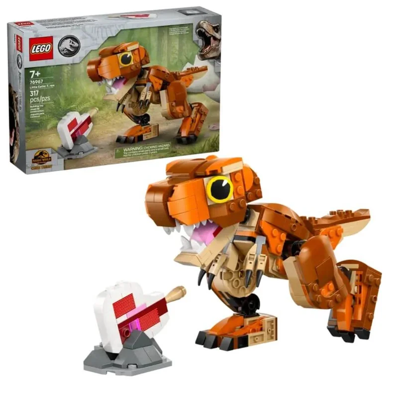 toysandco-2089406