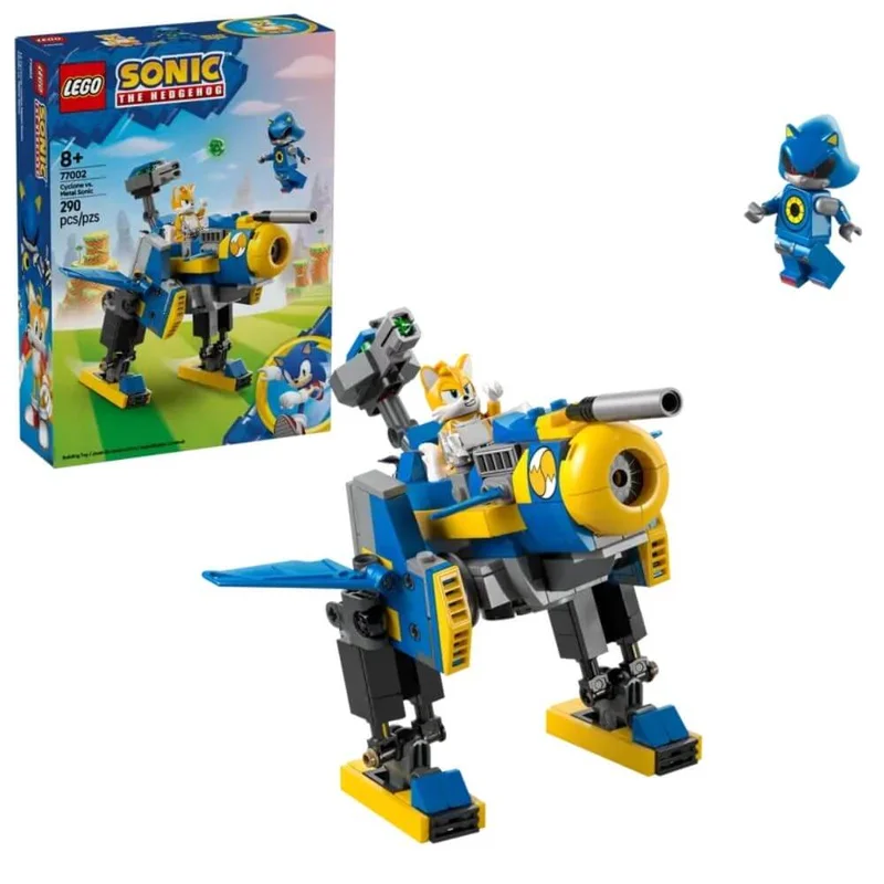 toysandco-2089416