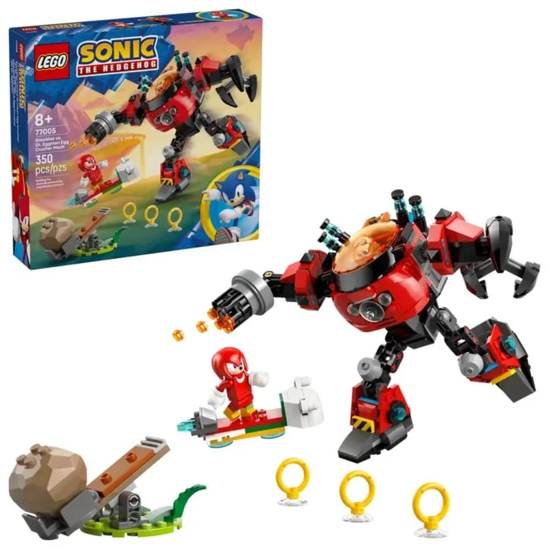 toysandco-2089421