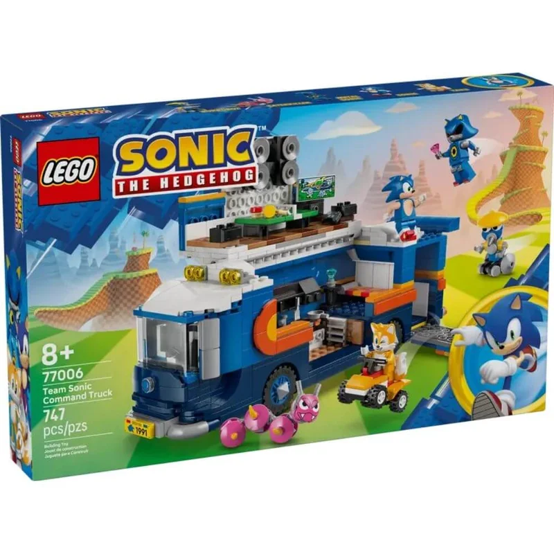 toysandco-2089422