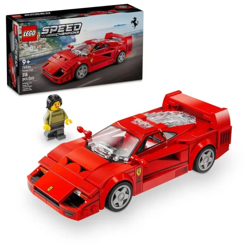 toysandco-2089431