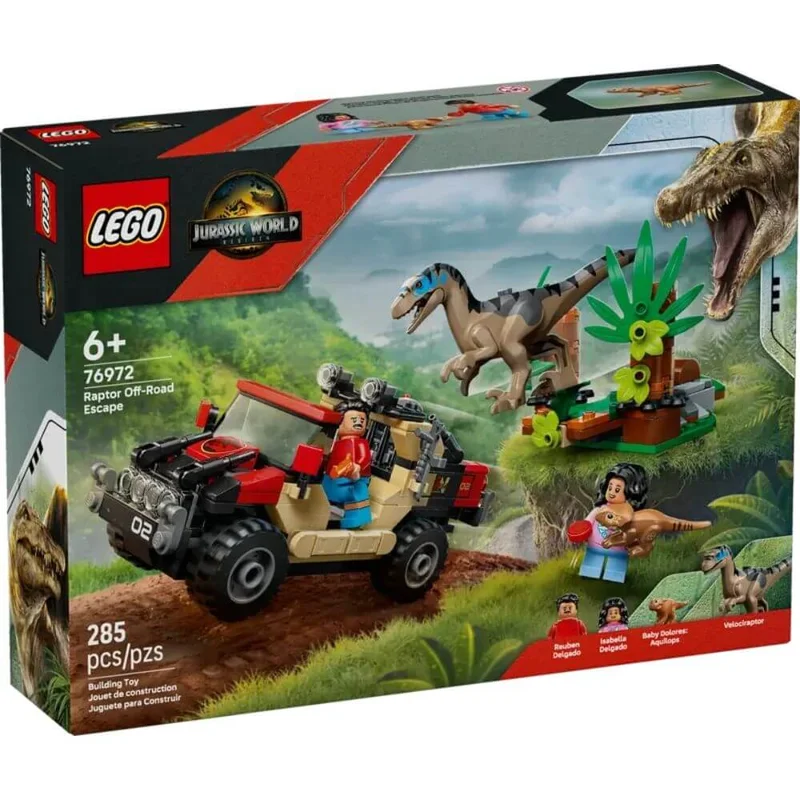 toysandco-2089436