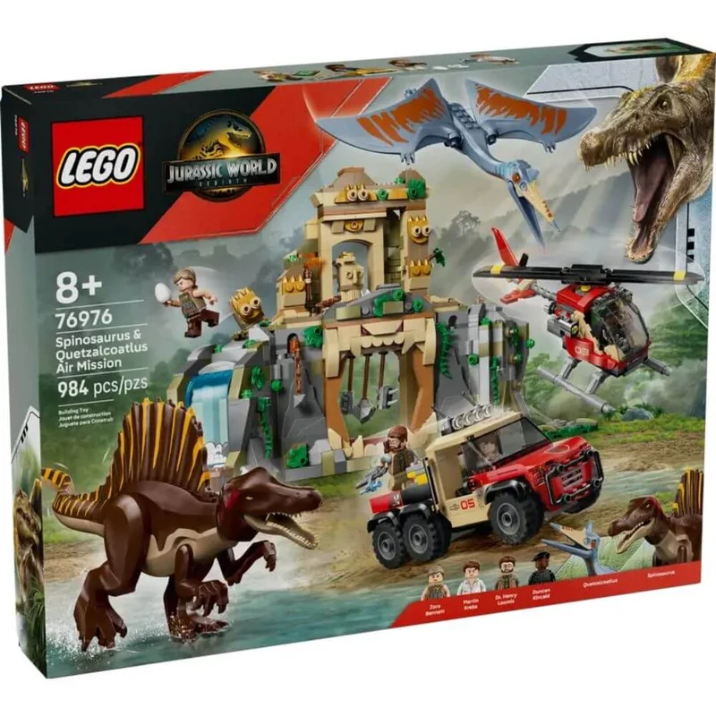 toysandco-2089442
