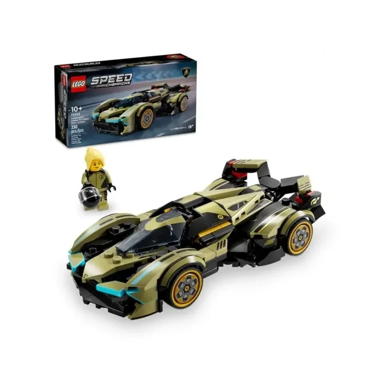 toysandco-2089445
