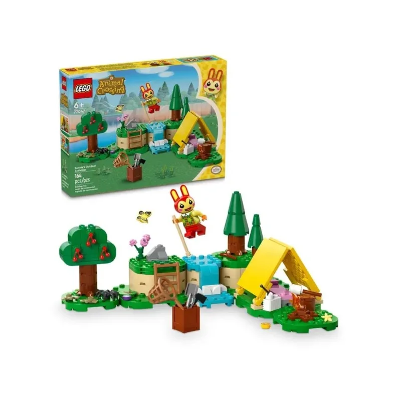 toysandco-2089464