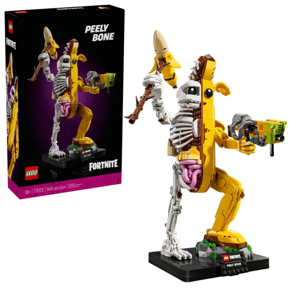 toysandco-2089486