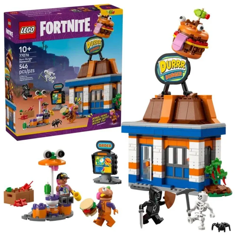 toysandco-2089491