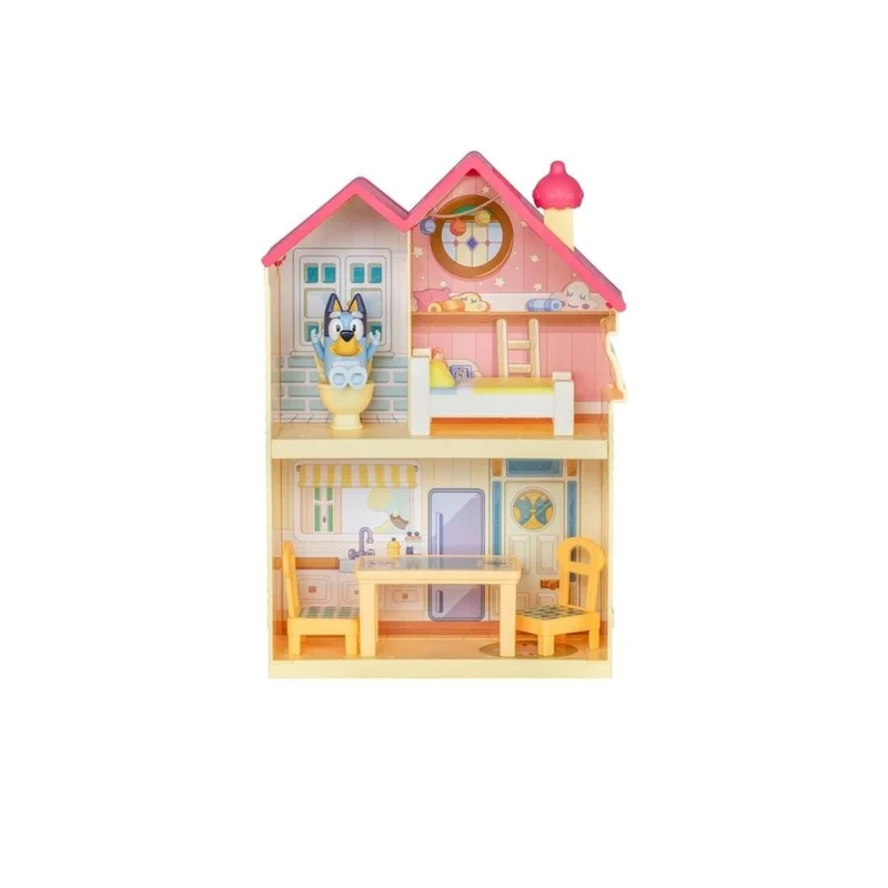toysandco-2089498