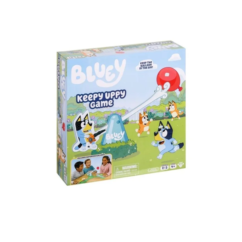 toysandco-2089508