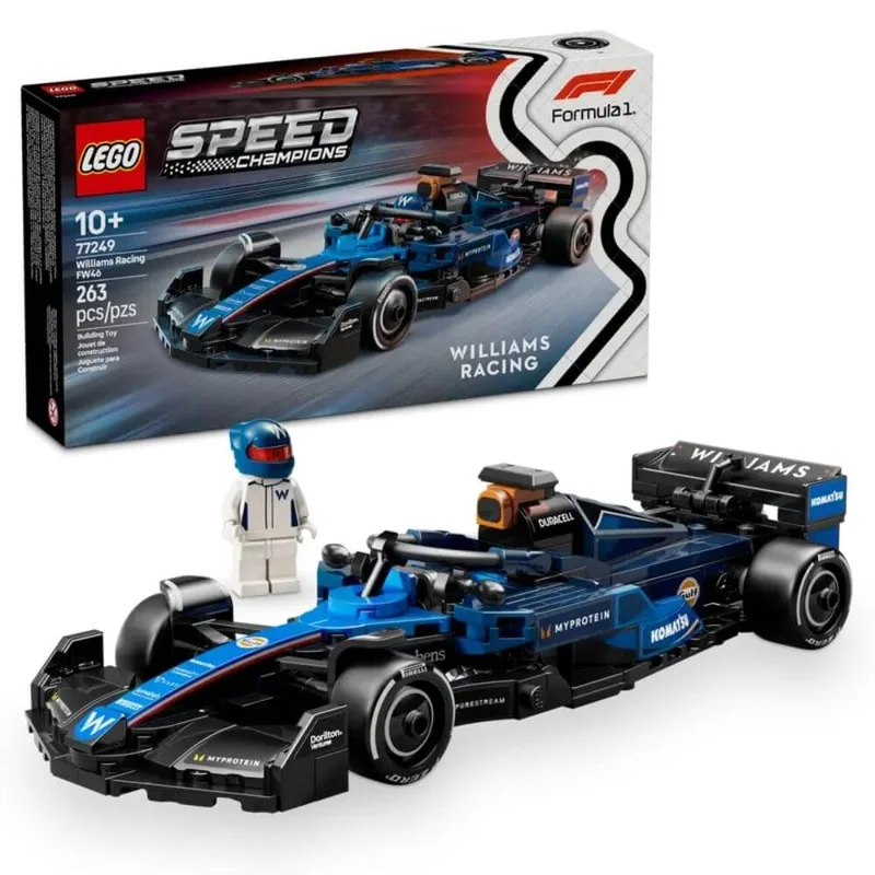 toysandco-2089520