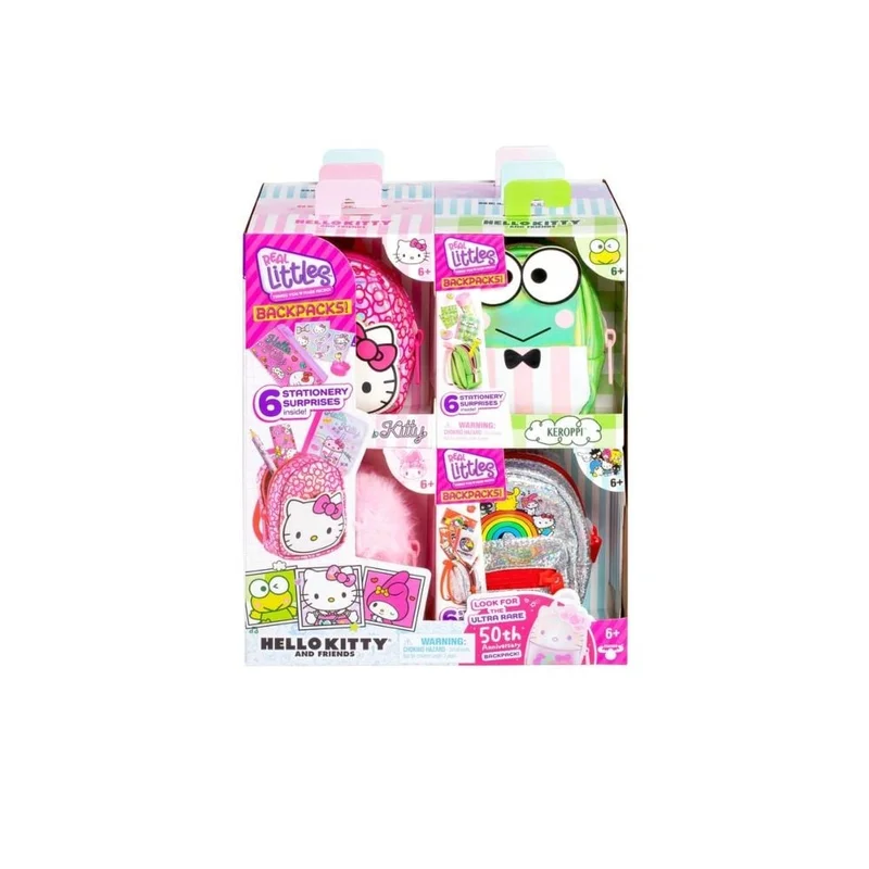 toysandco-2089535
