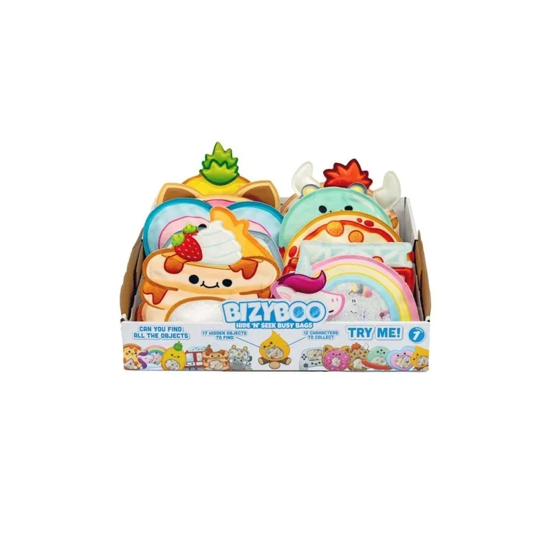 toysandco-2089550