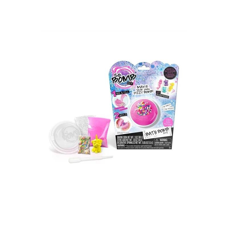 toysandco-2089552