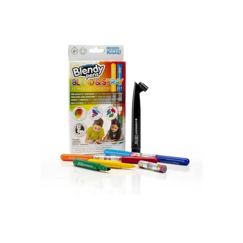toysandco-2089555