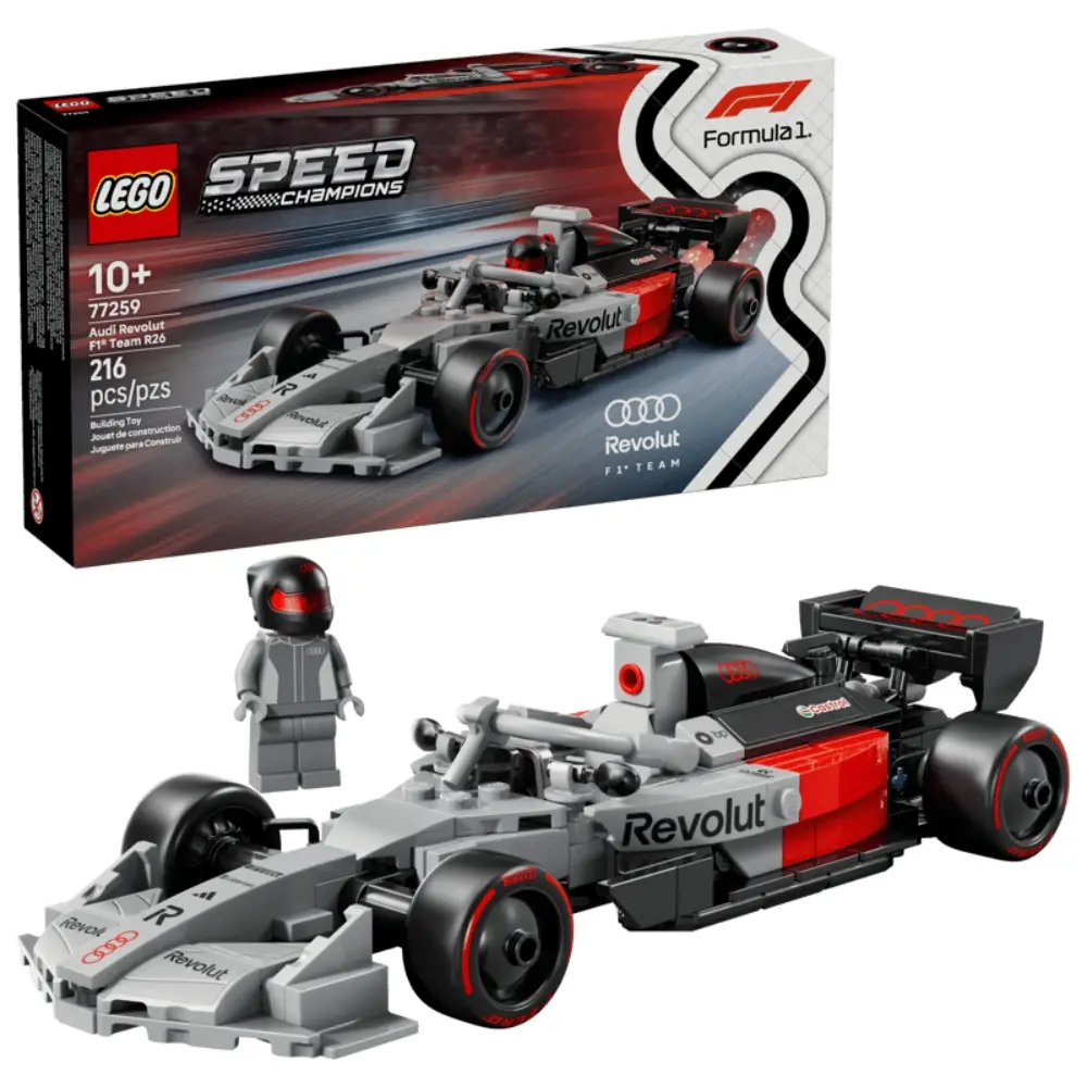 toysandco-2089562