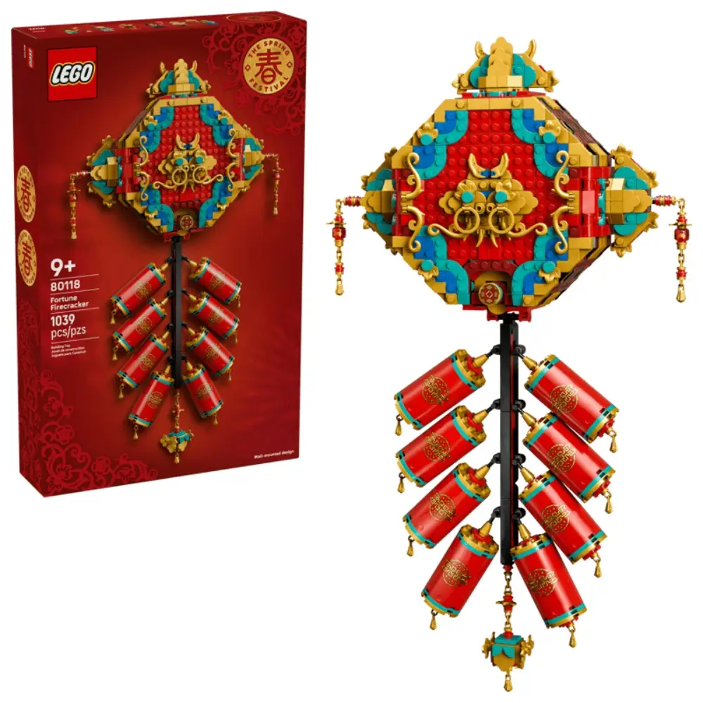 toysandco-2089567