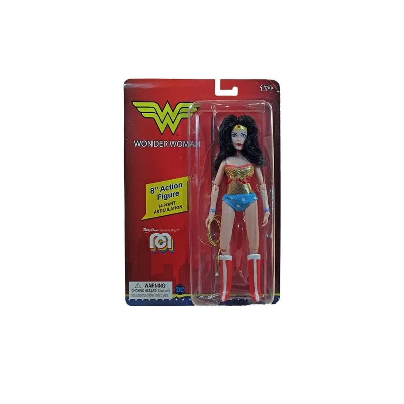 toysandco-2089571