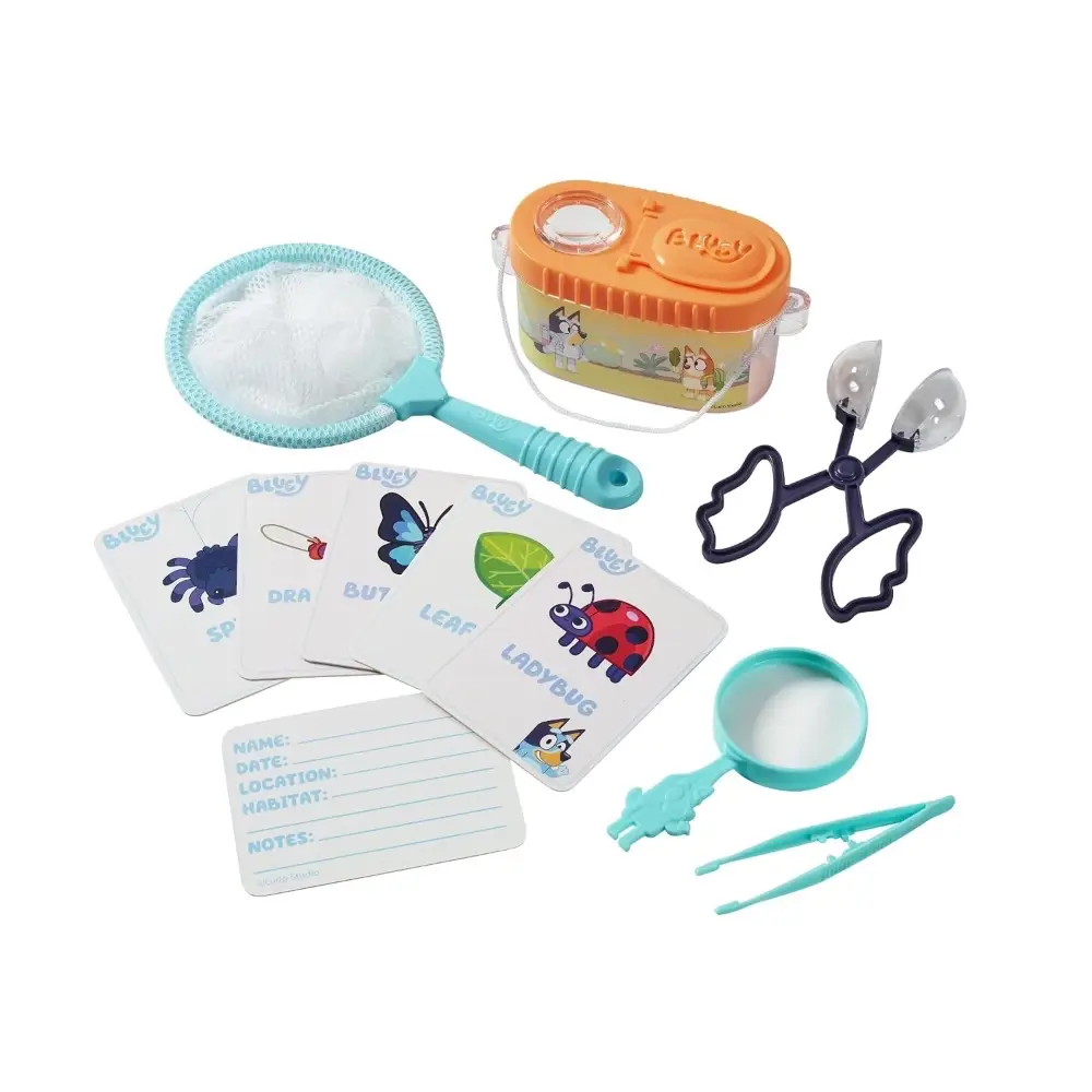 toysandco-2089608