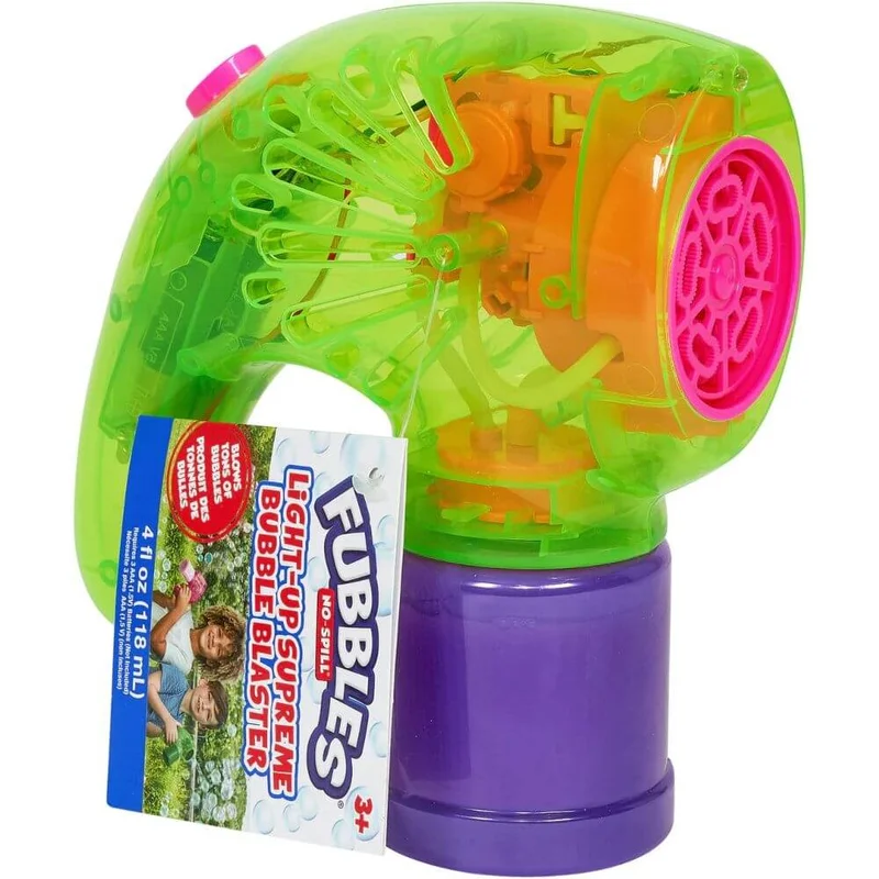 toysandco-2089611