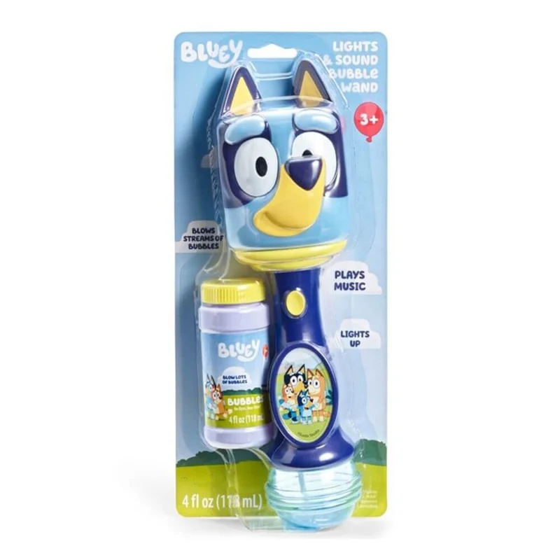 toysandco-2089620