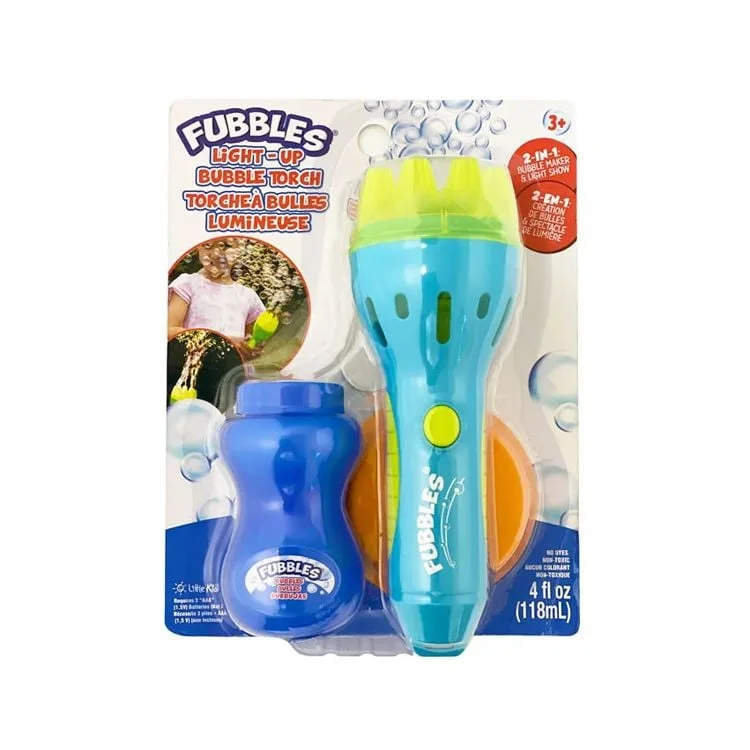toysandco-2089629