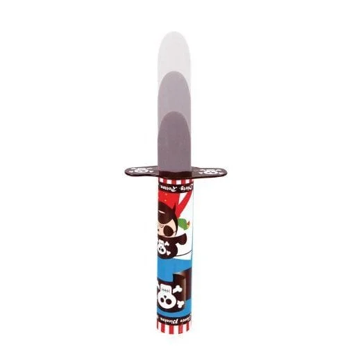 toysandco-2089703