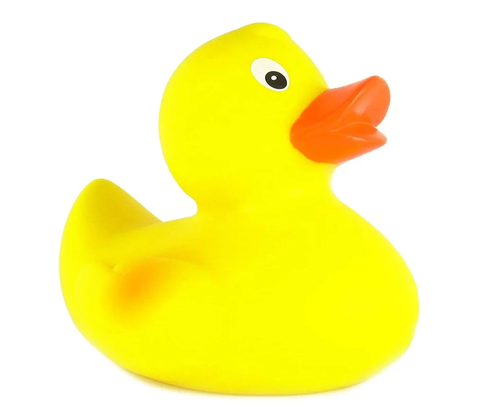 toysandco-2089742