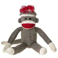 toysandco-2089747