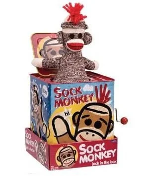 toysandco-2089767